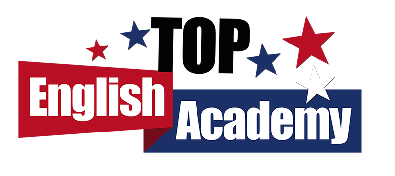 Top English Academy